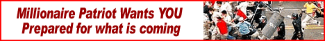 Millionaire Patriot Offers 5-Day Handgun Course, 30-State CCW and FREE Handgun!