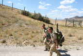 2012 Competition Dynamics 24-Hour Sniper Adventure Challenge
 - photo 126 