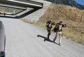 2012 Competition Dynamics 24-Hour Sniper Adventure Challenge
 - photo 131 