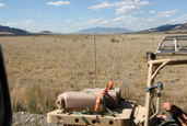 2012 Competition Dynamics 24-Hour Sniper Adventure Challenge
 - photo 135 
