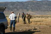 2012 Competition Dynamics 24-Hour Sniper Adventure Challenge
 - photo 171 
