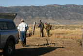 2012 Competition Dynamics 24-Hour Sniper Adventure Challenge
 - photo 172 