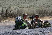 2012 Competition Dynamics 24-Hour Sniper Adventure Challenge
 - photo 387 