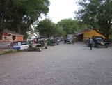  - photo 1 