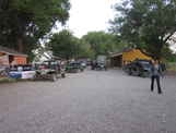  - photo 2 
