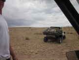  - photo 13 