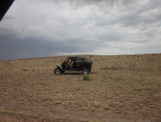  - photo 14 