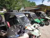  - photo 15 