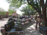  - photo 16 