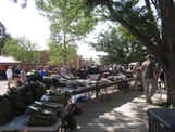  - photo 17 