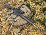 6.8SPC: Ammunition and PRI AR-15 upper built by MSTN (see 6.8 FAQ) - UPPER IS FOR SALE
 - photo 30 