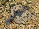 6.8SPC: Ammunition and PRI AR-15 upper built by MSTN (see 6.8 FAQ) - UPPER IS FOR SALE
 - photo 31 