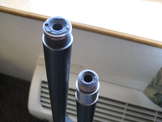  - photo 1 