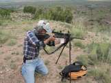 Shoot pictures from the Blue Steel Ranch, Logan NM
 - photo 4 