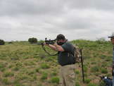 Shoot pictures from the Blue Steel Ranch, Logan NM
 - photo 28 