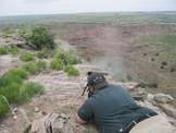 Shoot pictures from the Blue Steel Ranch, Logan NM
 - photo 38 