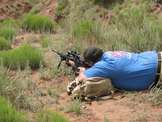 Shoot pictures from the Blue Steel Ranch, Logan NM
 - photo 183 