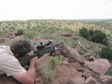 Shoot pictures from the Blue Steel Ranch, Logan NM
 - photo 201 