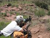 Shoot pictures from the Blue Steel Ranch, Logan NM
 - photo 206 