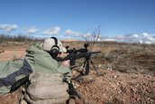 Shoot pictures from the Blue Steel Ranch, Logan NM
 - photo 14 