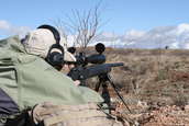 Shoot pictures from the Blue Steel Ranch, Logan NM
 - photo 16 