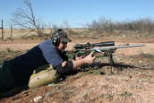 Shoot pictures from the Blue Steel Ranch, Logan NM
 - photo 18 