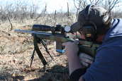 Shoot pictures from the Blue Steel Ranch, Logan NM
 - photo 20 