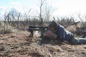 Shoot pictures from the Blue Steel Ranch, Logan NM
 - photo 23 