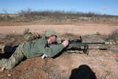 Shoot pictures from the Blue Steel Ranch, Logan NM
 - photo 27 