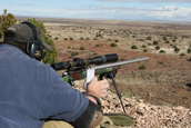 Shoot pictures from the Blue Steel Ranch, Logan NM
 - photo 43 