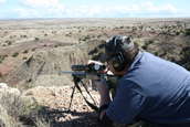 Shoot pictures from the Blue Steel Ranch, Logan NM
 - photo 57 