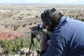 Shoot pictures from the Blue Steel Ranch, Logan NM
 - photo 61 