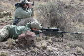 Shoot pictures from the Blue Steel Ranch, Logan NM
 - photo 125 