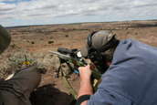 Shoot pictures from the Blue Steel Ranch, Logan NM
 - photo 134 
