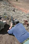 Shoot pictures from the Blue Steel Ranch, Logan NM
 - photo 141 