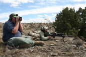 Shoot pictures from the Blue Steel Ranch, Logan NM
 - photo 166 