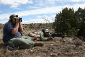 Shoot pictures from the Blue Steel Ranch, Logan NM
 - photo 167 
