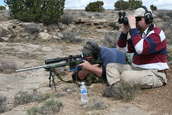 Shoot pictures from the Blue Steel Ranch, Logan NM
 - photo 207 