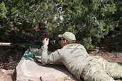 Shoot pictures from the Blue Steel Ranch, Logan NM
 - photo 212 