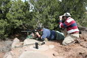 Shoot pictures from the Blue Steel Ranch, Logan NM
 - photo 216 