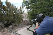 Shoot pictures from the Blue Steel Ranch, Logan NM
 - photo 219 