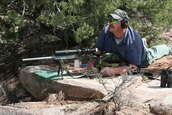 Shoot pictures from the Blue Steel Ranch, Logan NM
 - photo 223 