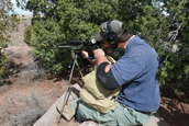 Shoot pictures from the Blue Steel Ranch, Logan NM
 - photo 228 