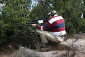 Shoot pictures from the Blue Steel Ranch, Logan NM
 - photo 229 
