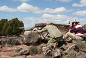 Shoot pictures from the Blue Steel Ranch, Logan NM
 - photo 231 