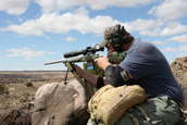 Shoot pictures from the Blue Steel Ranch, Logan NM
 - photo 238 