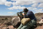 Shoot pictures from the Blue Steel Ranch, Logan NM
 - photo 239 