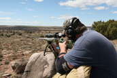 Shoot pictures from the Blue Steel Ranch, Logan NM
 - photo 241 