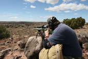 Shoot pictures from the Blue Steel Ranch, Logan NM
 - photo 242 