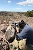 Shoot pictures from the Blue Steel Ranch, Logan NM
 - photo 243 